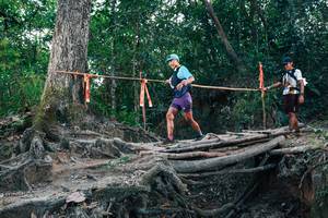 BIB: 
                            <button type="button" onclick="openModal(27309930)" class="btn btn-primary btn-sm float-right btn-popup" data-toggle="modal" data-target=".modal-high-quality">
                        <i class="fas fa-shopping-cart"></i> Add to Cart
                    </button>
                                            <button type="button" onclick="isThisMe(27309930, true)" class="btn btn-success btn-sm float-right btn-popup btn-isme hidden" data-toggle="tooltip" data-placement="bottom" title="นี่คือรูปของคุณใช่ไหม คลิกที่นี่เพื่อเอาเข้าอัลบั้ม">
                        <i class="fas fa-plus"></i> Add to album
                    </button>
                    <button type="button" onclick="isThisMe(27309930, false)" class="btn btn-warning btn-sm float-right btn-popup btn-isnotme hidden">
                        <i class="fas fa-ban"></i> Remove from album
                    </button>